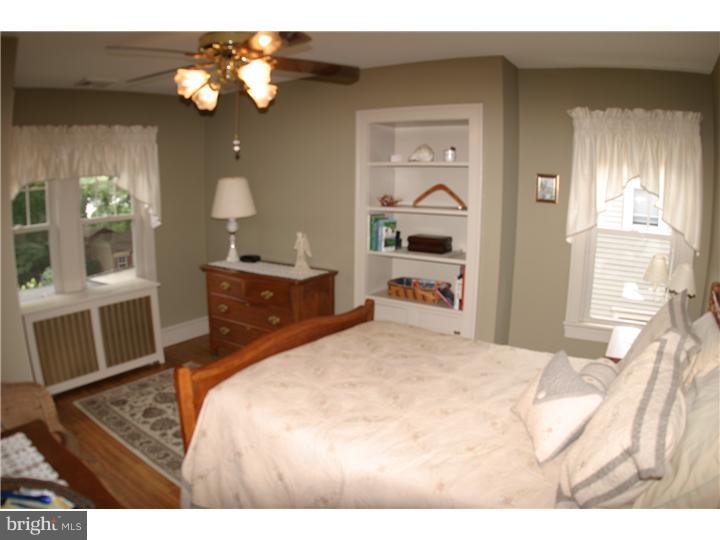 1113 Prospect Ridge Boulevard Haddon Heights, NJ 08035 - Photo 20 of 25 Bedroom 3