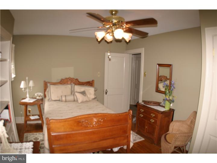 1113 Prospect Ridge Boulevard Haddon Heights, NJ 08035 - Photo 21 of 25 Bedroom 3