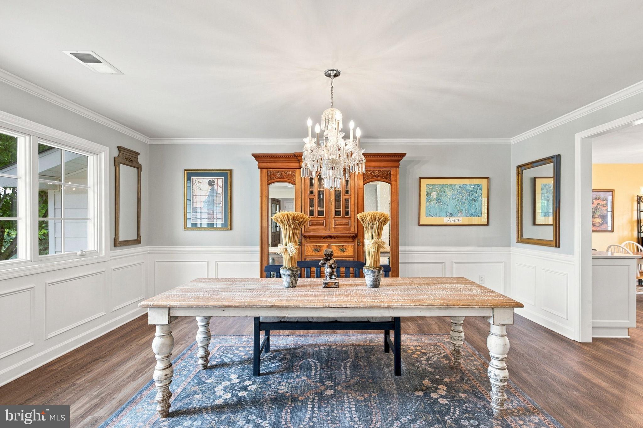 34994 Williams Gap Road Round Hill, VA 20141 - Photo 15 of 90 Gallery Image 15