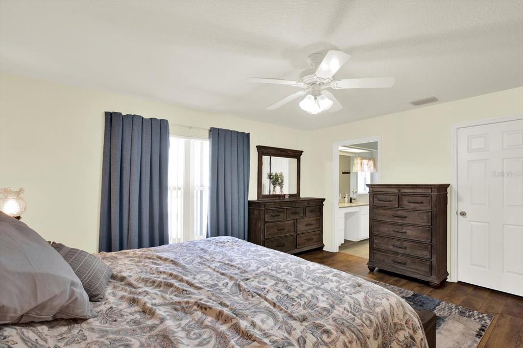 1 Gourds Court West Homosassa, FL 34446 - Photo 12 of 17