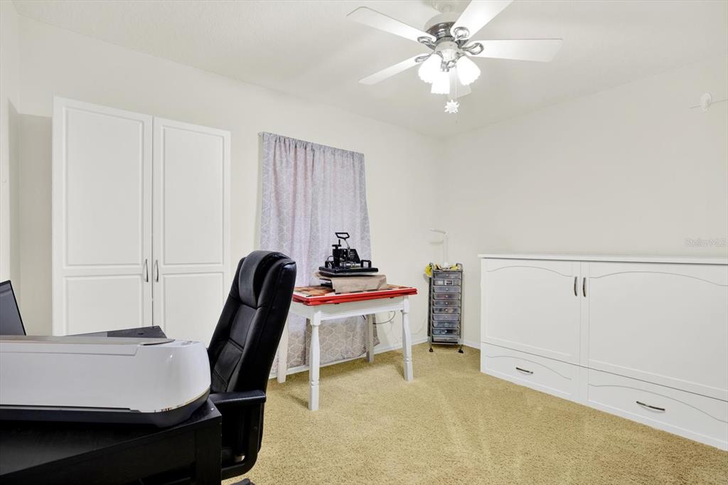 1 Gourds Court West Homosassa, FL 34446 - Photo 14 of 17