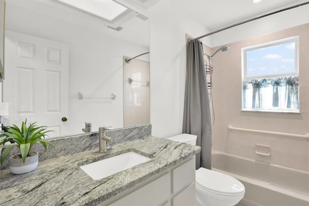 1 Gourds Court West Homosassa, FL 34446 - Photo 15 of 17