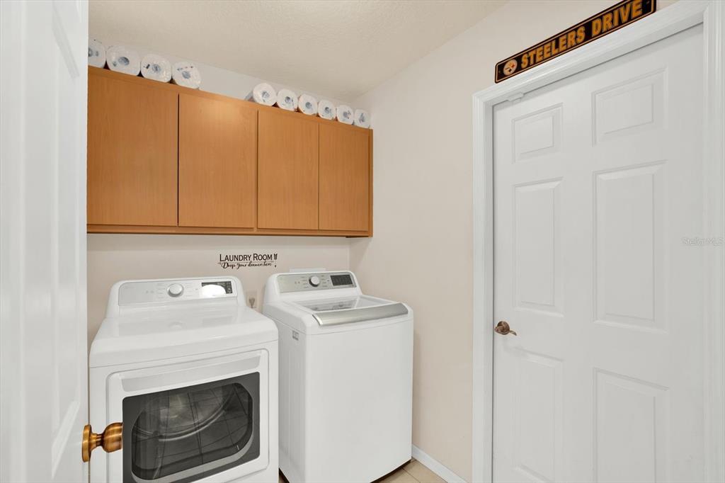 1 Gourds Court West Homosassa, FL 34446 - Photo 16 of 17