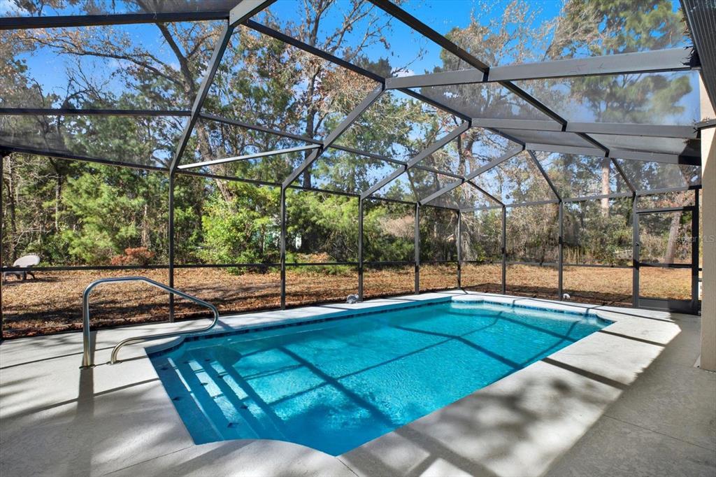 1 Gourds Court West Homosassa, FL 34446 - Photo 17 of 17