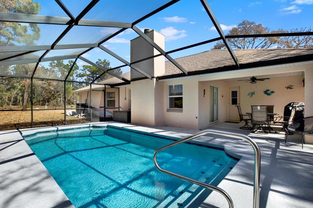 1 Gourds Court West Homosassa, FL 34446 - Photo 2 of 17