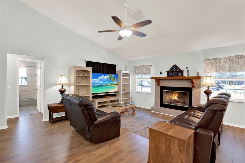 1 Gourds Court West Homosassa, FL 34446 - Photo 5 of 17