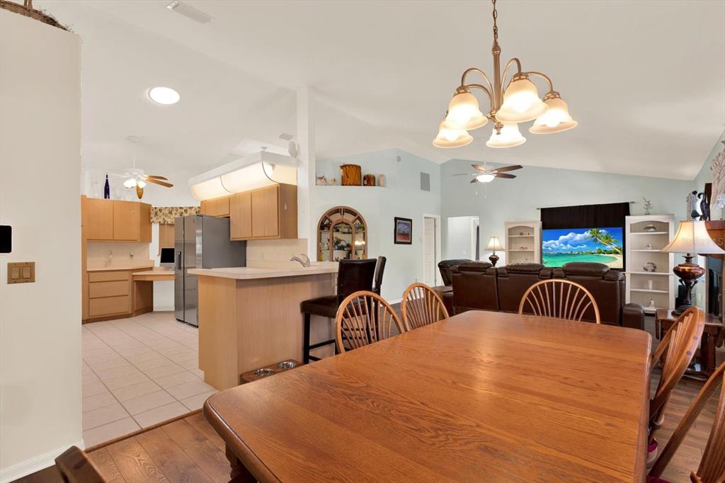 1 Gourds Court West Homosassa, FL 34446 - Photo 7 of 17