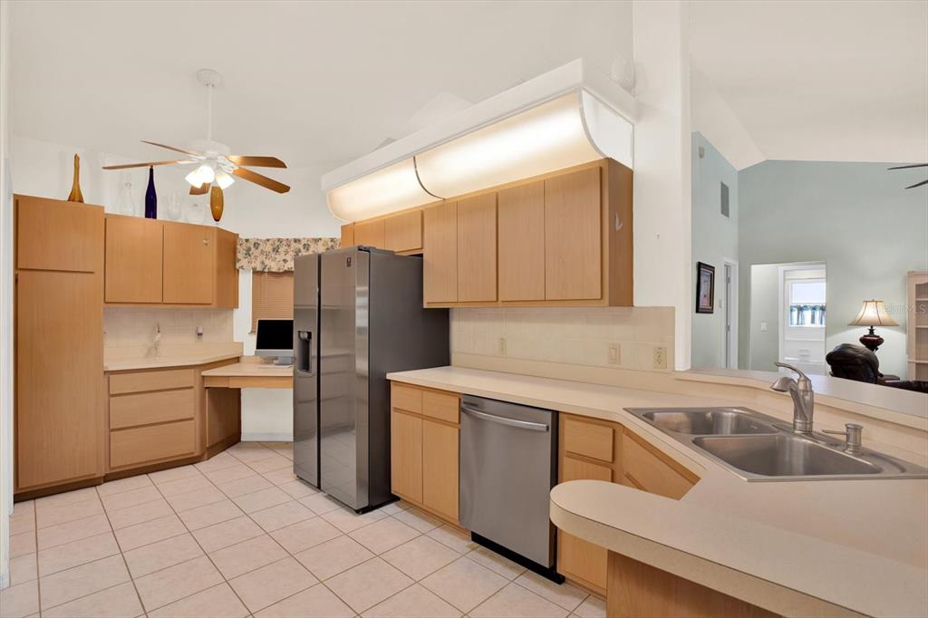 1 Gourds Court West Homosassa, FL 34446 - Photo 8 of 17