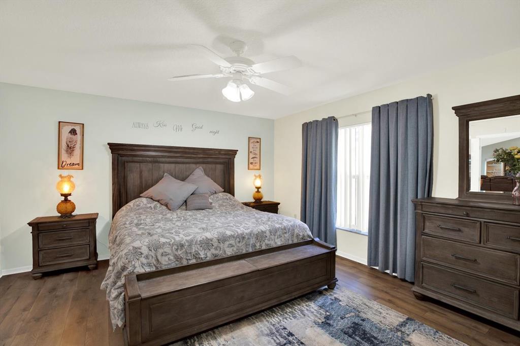 1 Gourds Court West Homosassa, FL 34446 - Photo 10 of 17