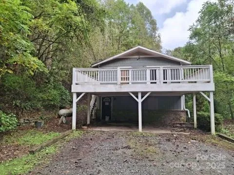 $359,900 | 29 Toad Drive, Asheville, NC 28806