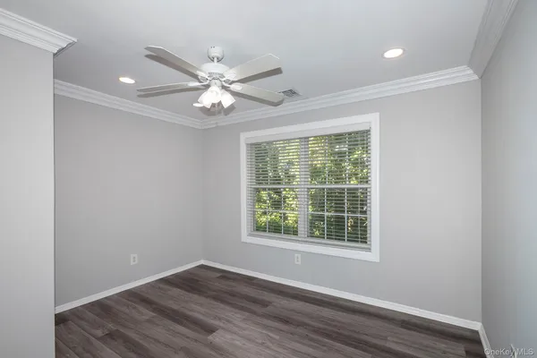 $3,465 | 145 Horizon View Drive, Unit 145, Farmingville, NY 11738