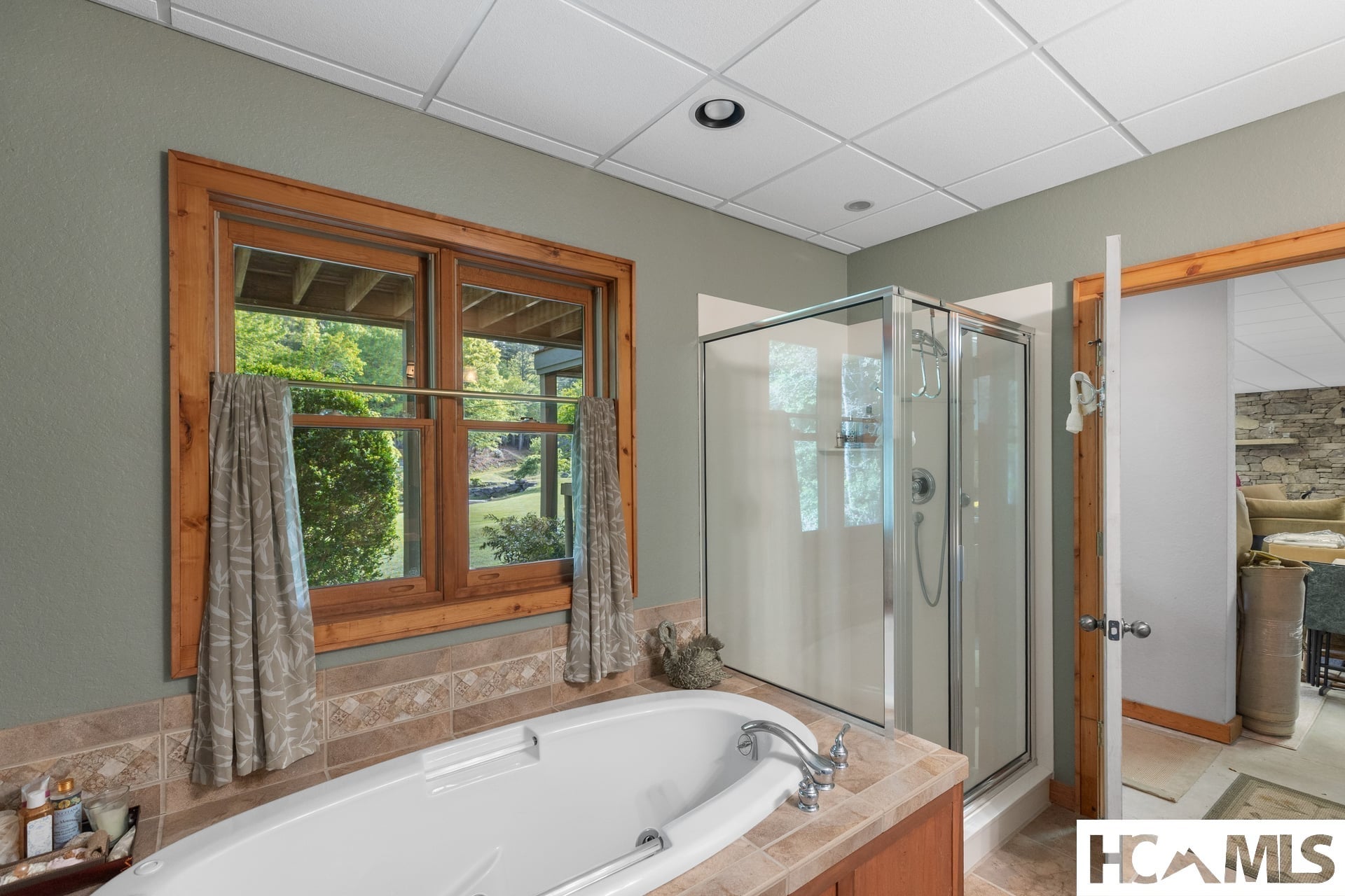 567 Lloyd Hooper Road Cullowhee, NC 28723 - Photo 38 of 100 Gallery Image 38