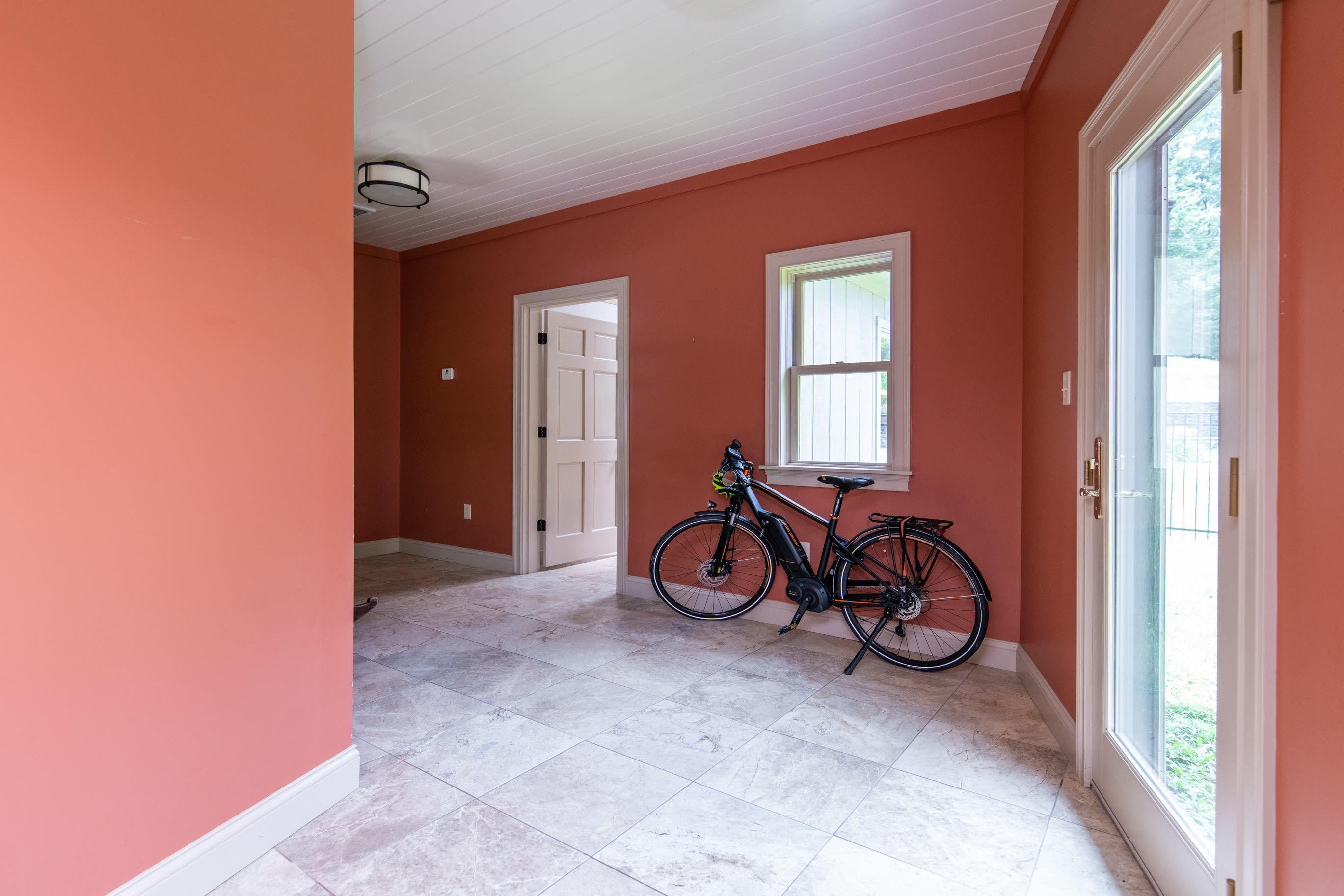 445 River Road Dunnville, KY 42528 - Photo 56 of 67 20200706-445-River-Rd-tarter-realty-044_