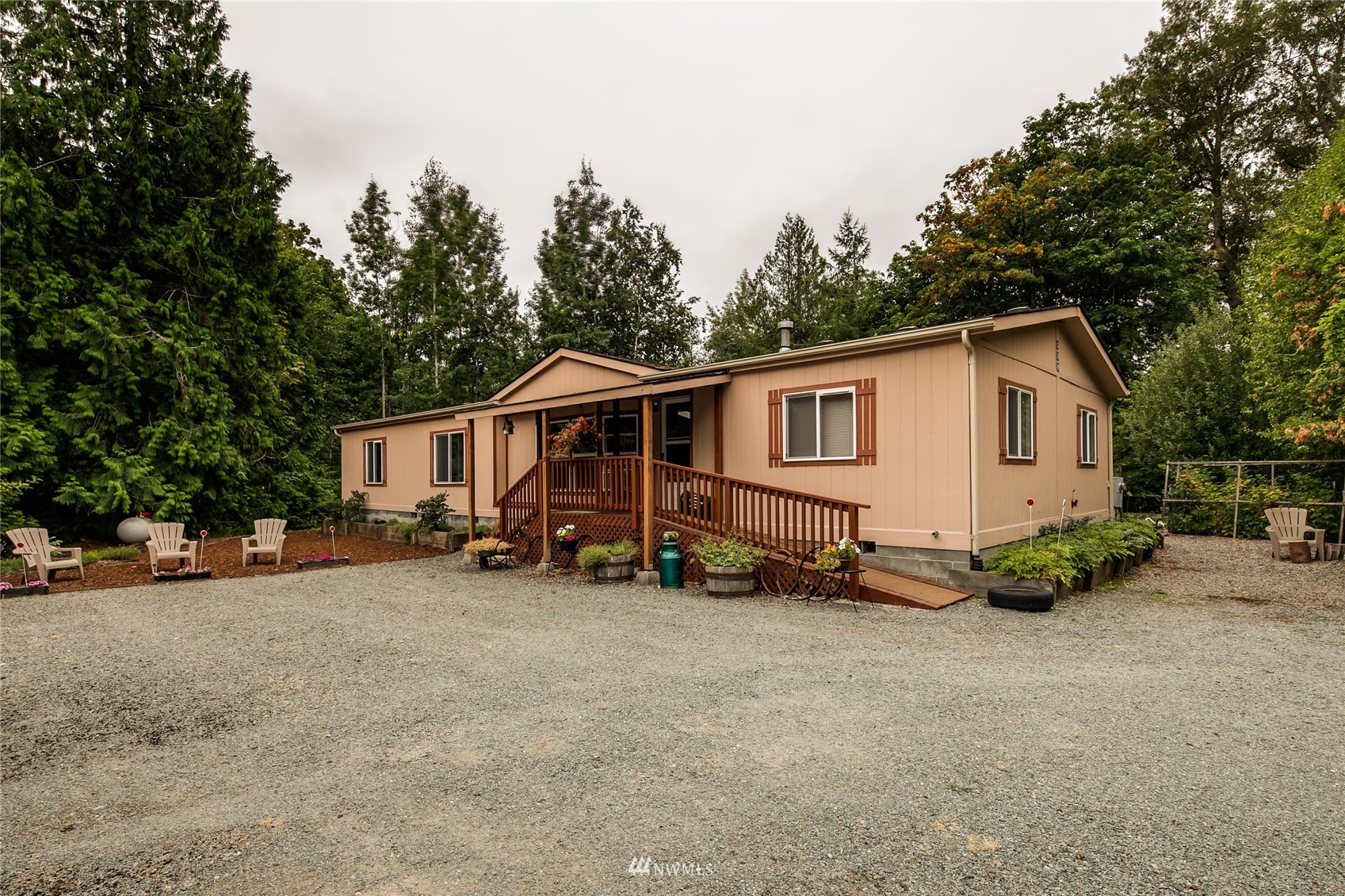 359 Kelly Road Bellingham, WA 98226 - Photo 1 of 30 Gallery Image 1