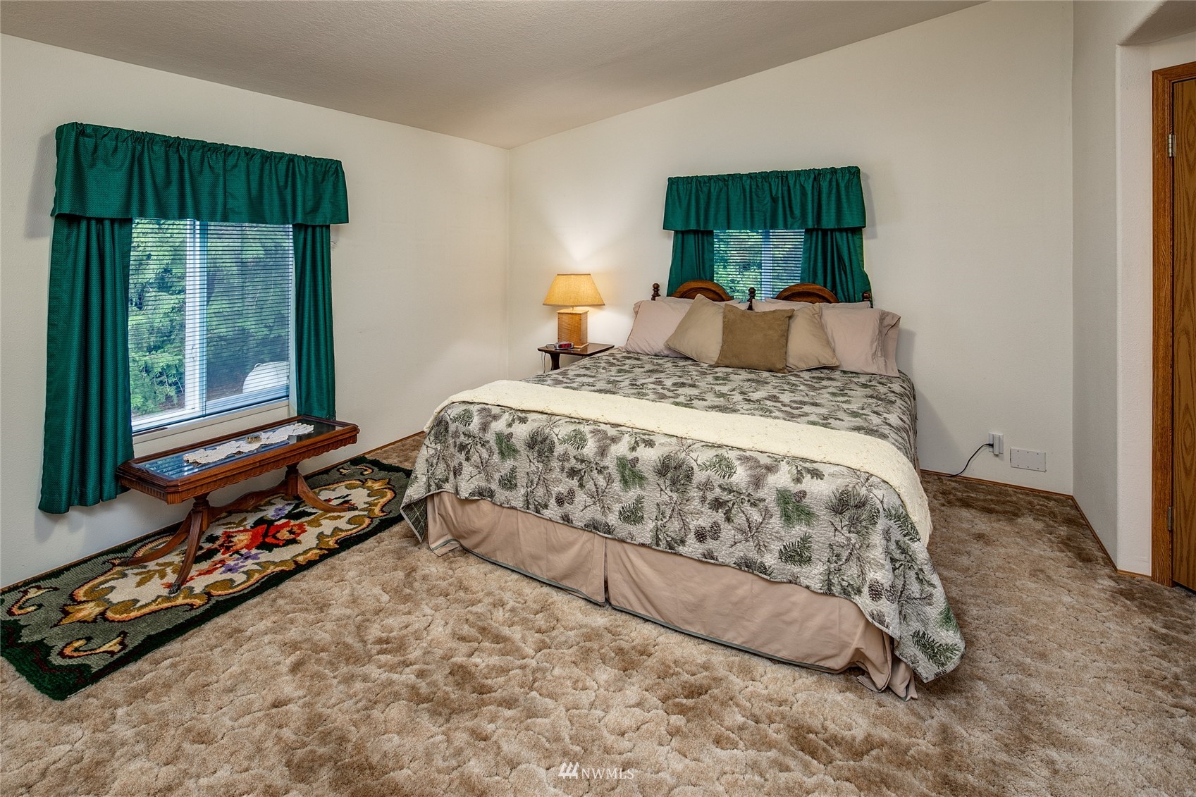 359 Kelly Road Bellingham, WA 98226 - Photo 15 of 30 Gallery Image 15