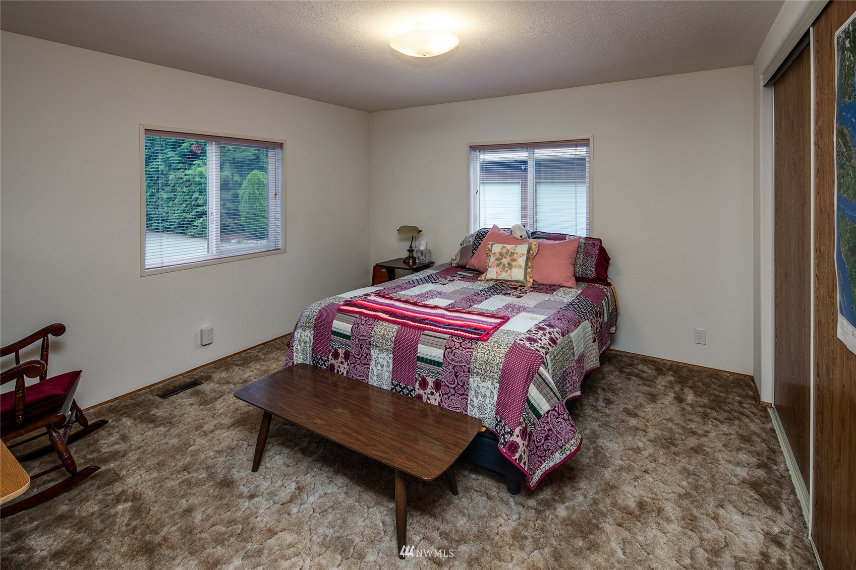 359 Kelly Road Bellingham, WA 98226 - Photo 19 of 30 Gallery Image 19