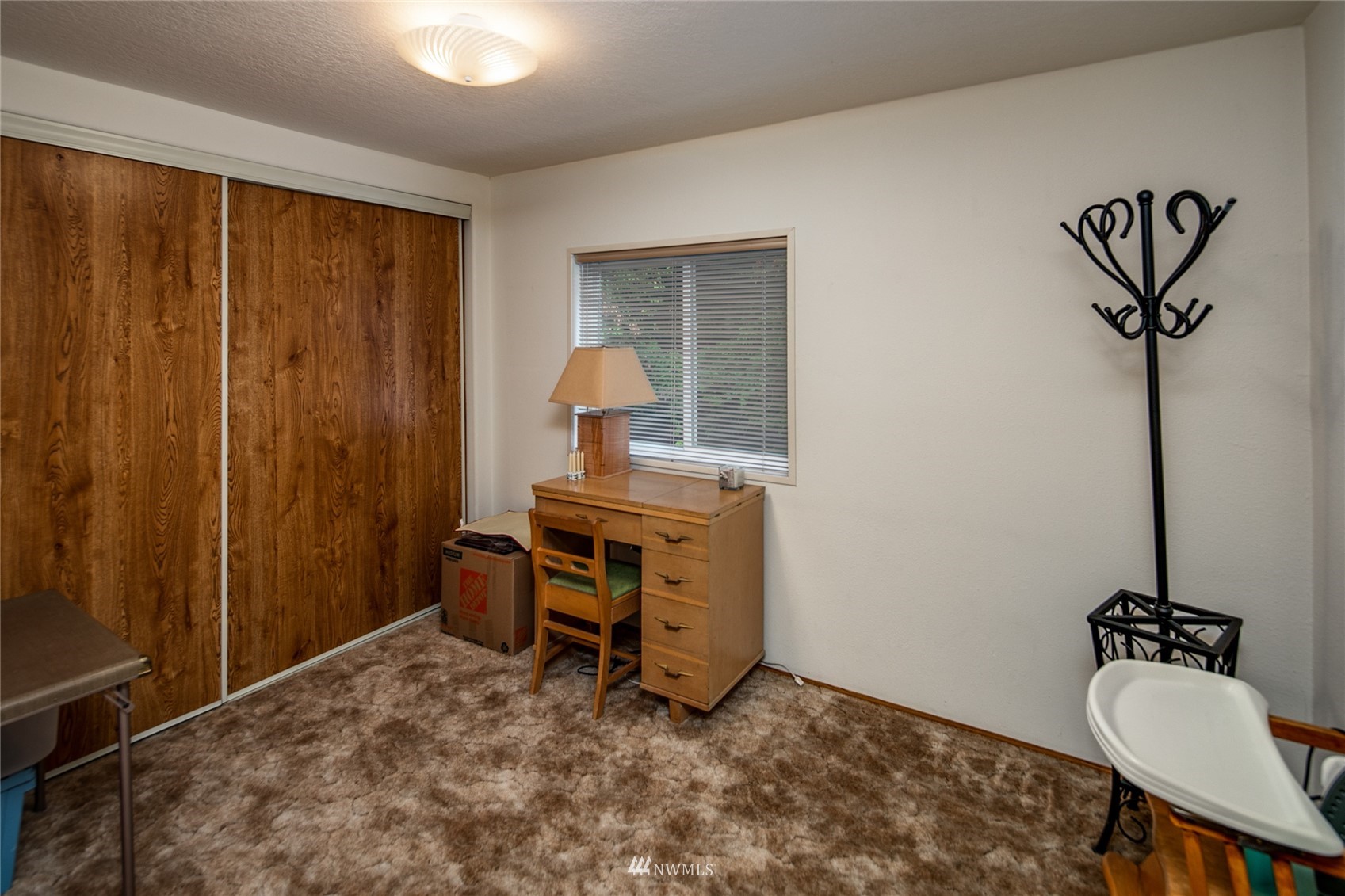 359 Kelly Road Bellingham, WA 98226 - Photo 21 of 30 Gallery Image 21