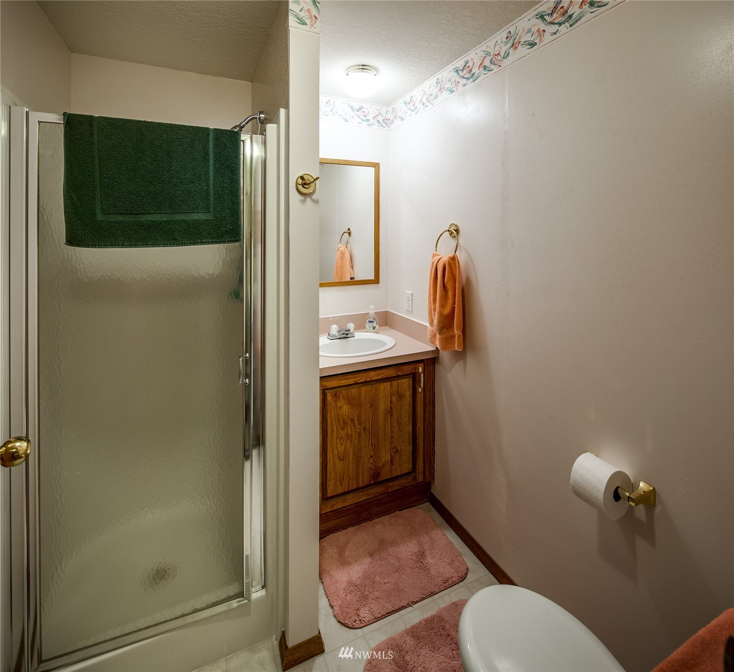 359 Kelly Road Bellingham, WA 98226 - Photo 23 of 30 Gallery Image 23