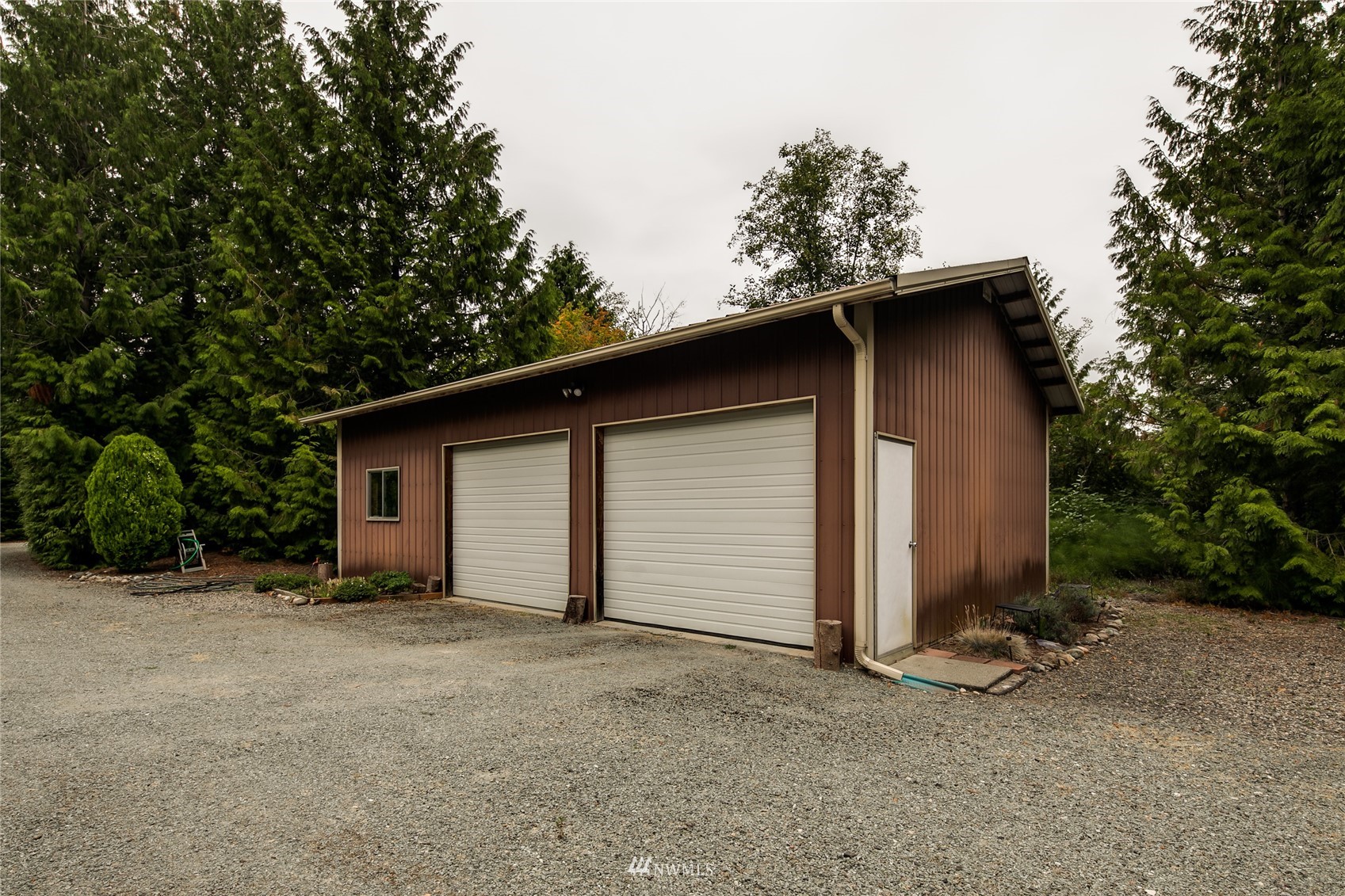 359 Kelly Road Bellingham, WA 98226 - Photo 24 of 30 Gallery Image 24