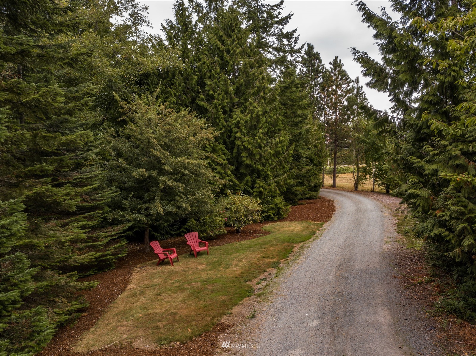 359 Kelly Road Bellingham, WA 98226 - Photo 26 of 30 Gallery Image 26