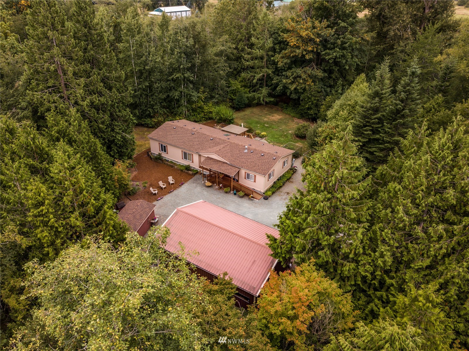 359 Kelly Road Bellingham, WA 98226 - Photo 27 of 30 Gallery Image 27