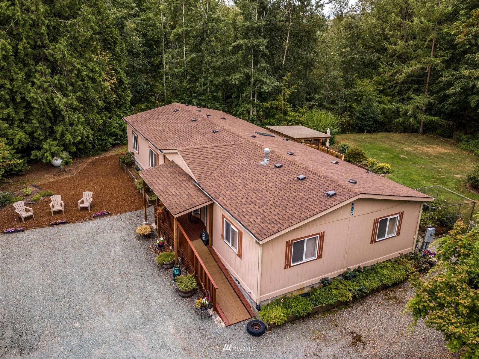 359 Kelly Road Bellingham, WA 98226 - Photo 28 of 30 Gallery Image 28