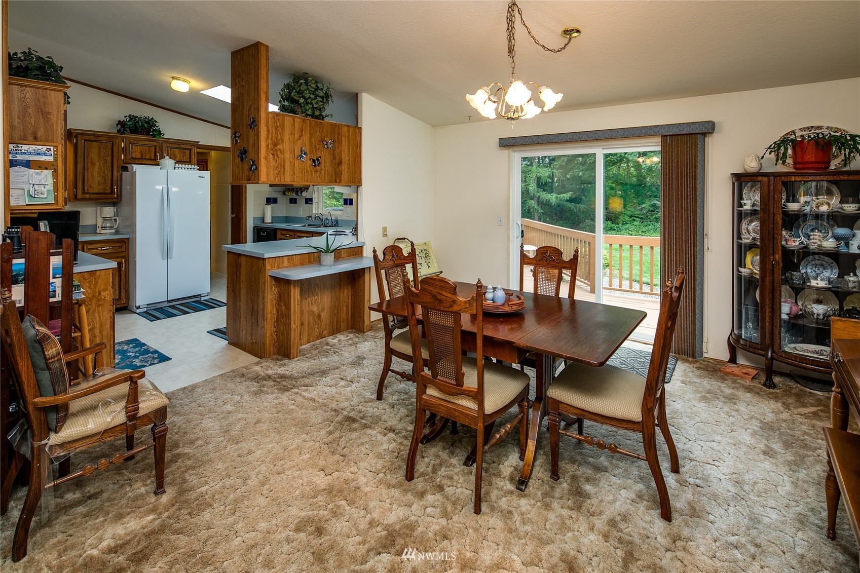 359 Kelly Road Bellingham, WA 98226 - Photo 6 of 30 Gallery Image 6