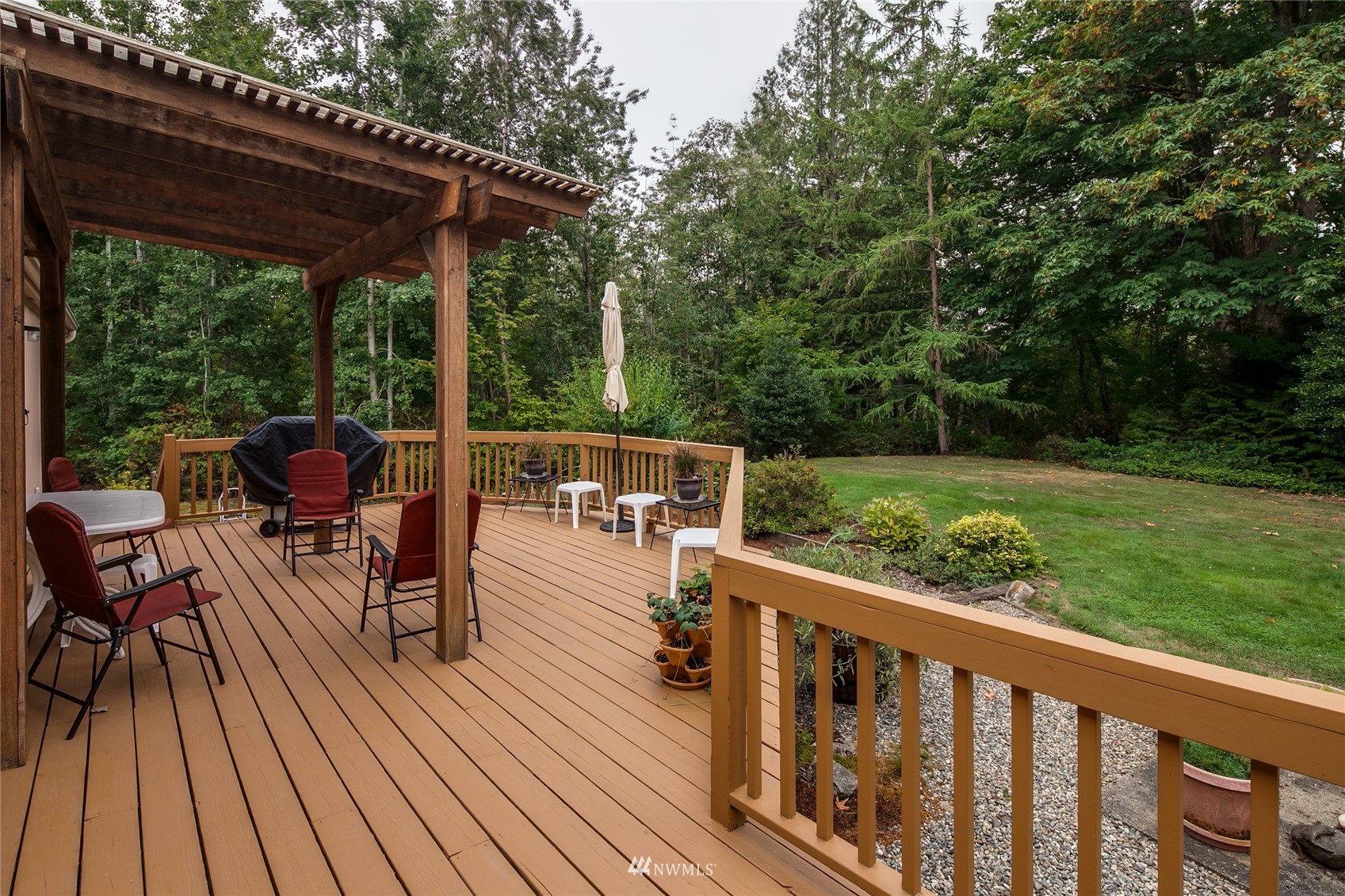 359 Kelly Road Bellingham, WA 98226 - Photo 7 of 30 Gallery Image 7