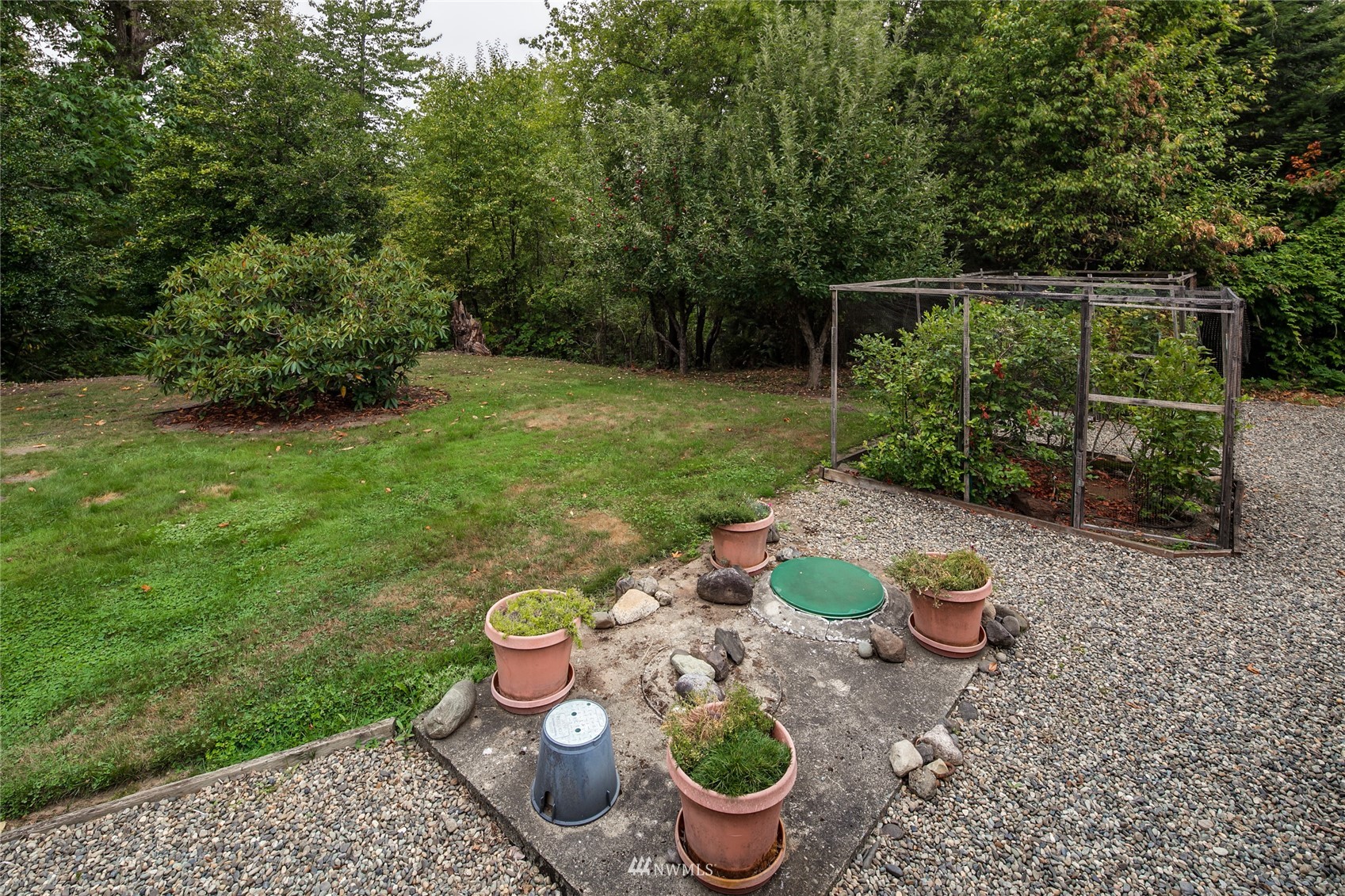359 Kelly Road Bellingham, WA 98226 - Photo 8 of 30 Gallery Image 8