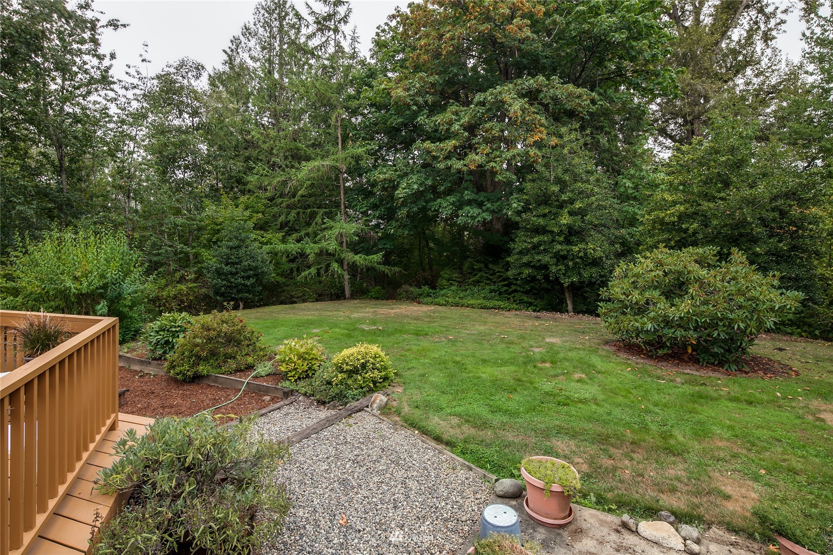 359 Kelly Road Bellingham, WA 98226 - Photo 9 of 30 Gallery Image 9