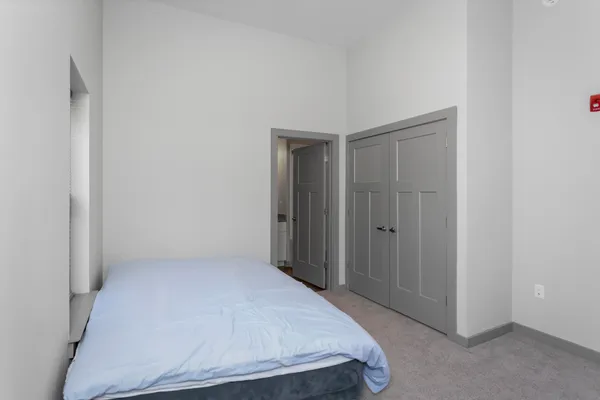 $244,000 | 782 Riverfront Parkway, Unit 123, Chattanooga, TN 37402