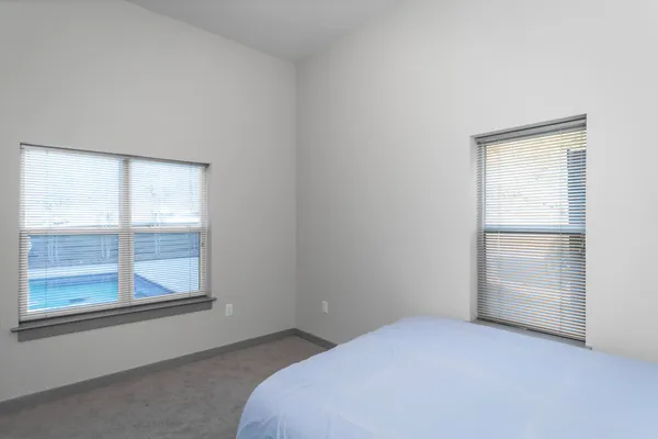 $244,000 | 782 Riverfront Parkway, Unit 123, Chattanooga, TN 37402