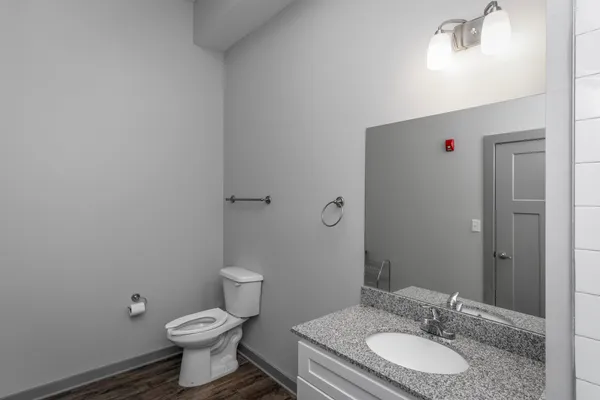 $244,000 | 782 Riverfront Parkway, Unit 123, Chattanooga, TN 37402