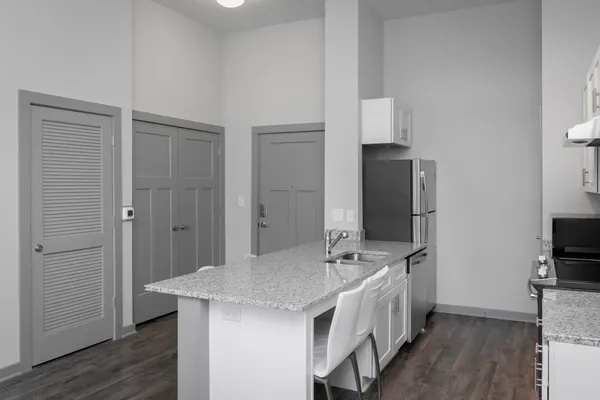 $244,000 | 782 Riverfront Parkway, Unit 123, Chattanooga, TN 37402