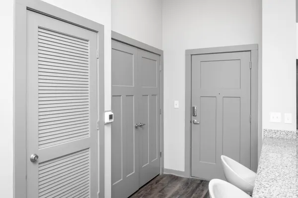 $244,000 | 782 Riverfront Parkway, Unit 123, Chattanooga, TN 37402