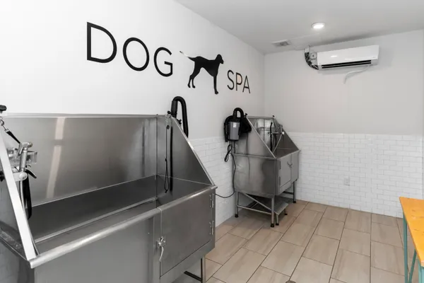 $244,000 | 782 Riverfront Parkway, Unit 123, Chattanooga, TN 37402