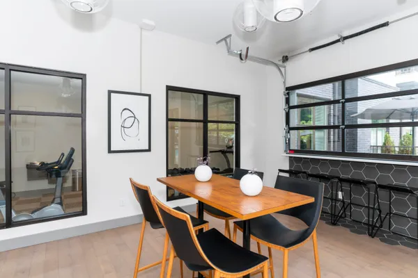 $244,000 | 782 Riverfront Parkway, Unit 123, Chattanooga, TN 37402