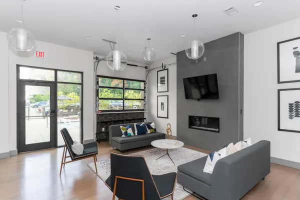 $244,000 | 782 Riverfront Parkway, Unit 123, Chattanooga, TN 37402