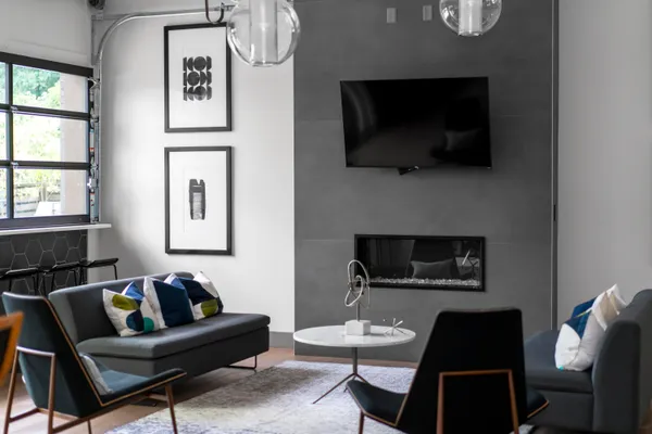 $244,000 | 782 Riverfront Parkway, Unit 123, Chattanooga, TN 37402