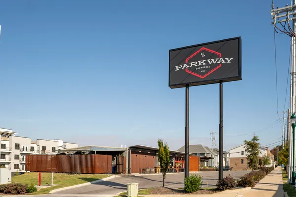 $244,000 | 782 Riverfront Parkway, Unit 123, Chattanooga, TN 37402