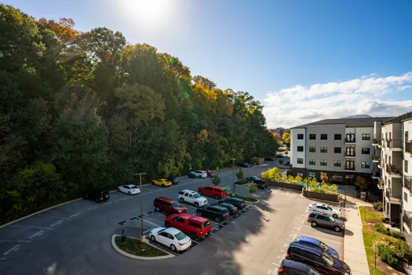 $244,000 | 782 Riverfront Parkway, Unit 123, Chattanooga, TN 37402