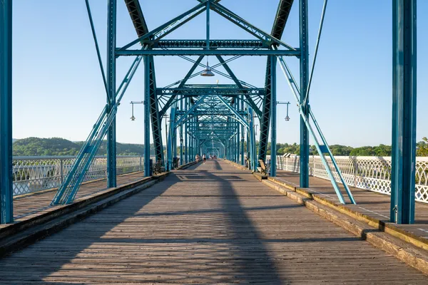 $244,000 | 782 Riverfront Parkway, Unit 123, Chattanooga, TN 37402