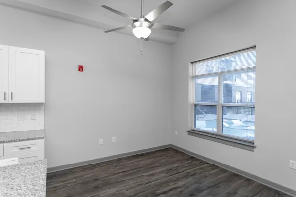 $244,000 | 782 Riverfront Parkway, Unit 123, Chattanooga, TN 37402