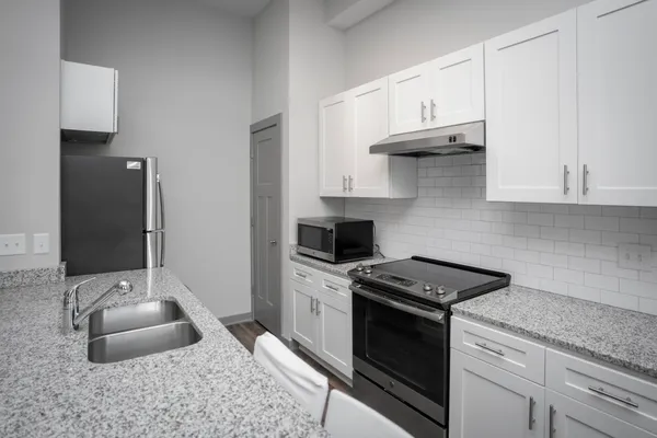 $244,000 | 782 Riverfront Parkway, Unit 123, Chattanooga, TN 37402