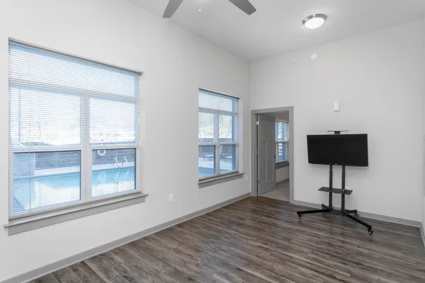 $244,000 | 782 Riverfront Parkway, Unit 123, Chattanooga, TN 37402