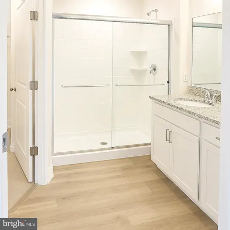 $2,900 | 124 Manasquan Way, Winchester, VA 22602