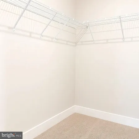 $2,900 | 124 Manasquan Way, Winchester, VA 22602