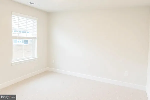$2,900 | 124 Manasquan Way, Winchester, VA 22602