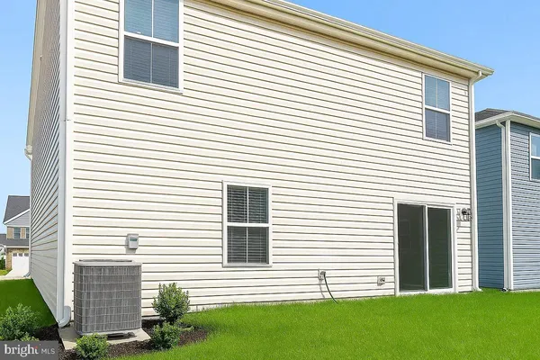$2,900 | 124 Manasquan Way, Winchester, VA 22602