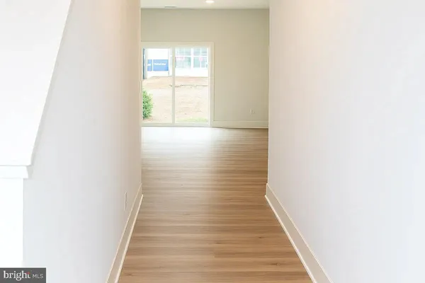 $2,900 | 124 Manasquan Way, Winchester, VA 22602